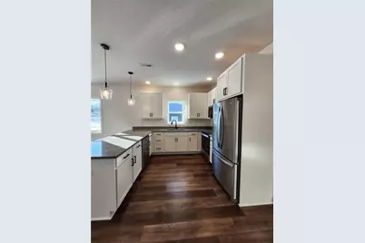 410 Finvold Street, Woodville, WI 54028 - Photo 5