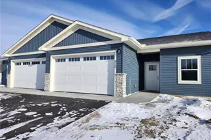 410 Finvold St, Woodville, WI 54028 - Photo 1