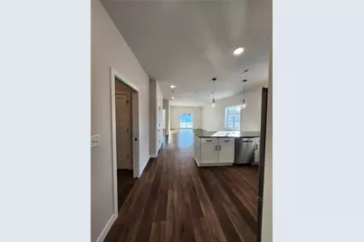 410 Finvold Street, Woodville, WI 54028 - Photo 35