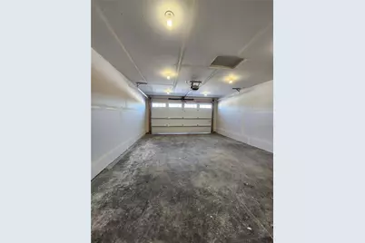 410 Finvold Street, Woodville, WI 54028 - Photo 43