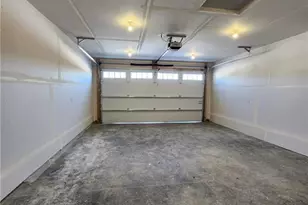 410 Finvold St, Woodville, WI 54028 - Photo 43