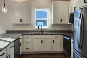 410 Finvold St, Woodville, WI 54028 - Photo 3