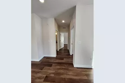 410 Finvold Street, Woodville, WI 54028 - Photo 21