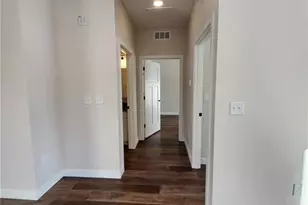 410 Finvold St, Woodville, WI 54028 - Photo 21