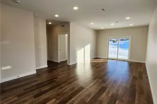 410 Finvold St, Woodville, WI 54028 - Photo 29