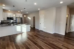 410 Finvold St, Woodville, WI 54028 - Photo 11