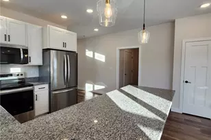 410 Finvold St, Woodville, WI 54028 - Photo 7