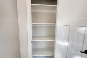 410 Finvold St, Woodville, WI 54028 - Photo 15