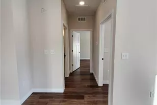 410 Finvold St, Woodville, WI 54028 - Photo 25