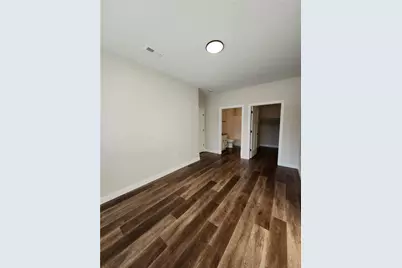 410 Finvold Street, Woodville, WI 54028 - Photo 39