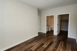 410 Finvold St, Woodville, WI 54028 - Photo 39