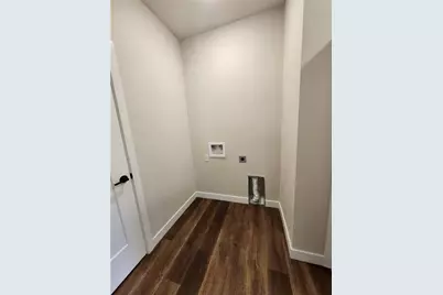 410 Finvold Street, Woodville, WI 54028 - Photo 17