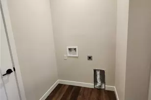 410 Finvold St, Woodville, WI 54028 - Photo 17