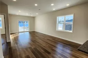 410 Finvold St, Woodville, WI 54028 - Photo 33