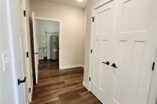 410 Finvold St, Woodville, WI 54028 - Photo 31