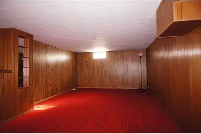 2718 5th Street, Eau Claire, WI 54703 - Photo 17