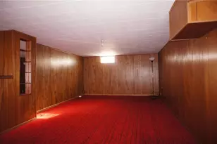 2718 5th St, Eau Claire, WI 54703 - Photo 17