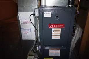 2718 5th St, Eau Claire, WI 54703 - Photo 21