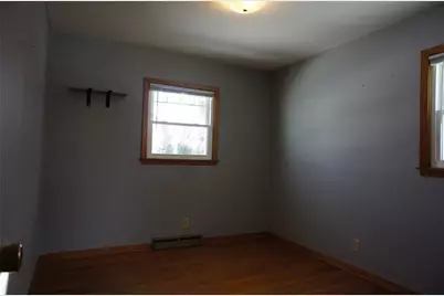 2718 5th Street, Eau Claire, WI 54703 - Photo 13