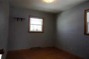 2718 5th St, Eau Claire, WI 54703 - Photo 13