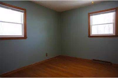 2718 5th Street, Eau Claire, WI 54703 - Photo 11