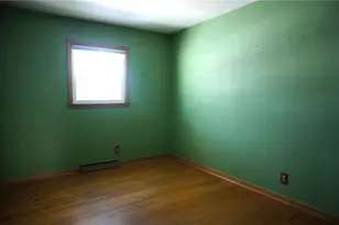 2718 5th St, Eau Claire, WI 54703 - Photo 15