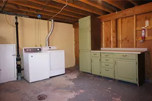 2718 5th St, Eau Claire, WI 54703 - Photo 19