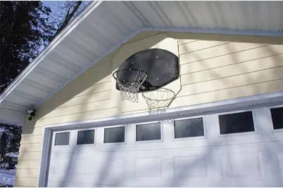 2718 5th Street, Eau Claire, WI 54703 - Photo 25