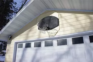 2718 5th St, Eau Claire, WI 54703 - Photo 25