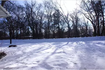 2718 5th Street, Eau Claire, WI 54703 - Photo 27