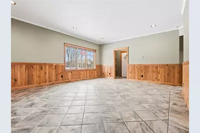 208 North Avenue, Ladysmith, WI 54848 - Photo 17