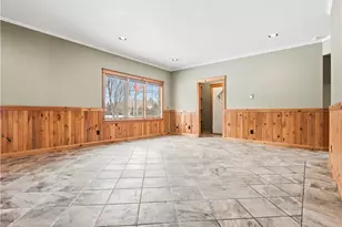 208 North Ave, Ladysmith, WI 54848 - Photo 17