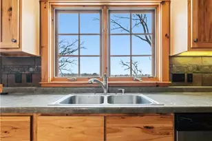 208 North Ave, Ladysmith, WI 54848 - Photo 9