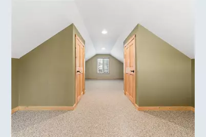 208 North Avenue, Ladysmith, WI 54848 - Photo 31