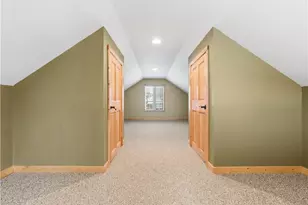 208 North Ave, Ladysmith, WI 54848 - Photo 31