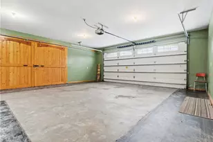 208 North Ave, Ladysmith, WI 54848 - Photo 43