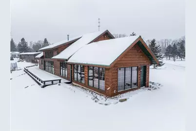 208 North Avenue, Ladysmith, WI 54848 - Photo 45
