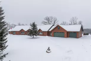 208 North Ave, Ladysmith, WI 54848 - Photo 47