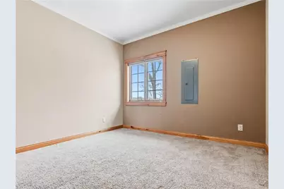 208 North Avenue, Ladysmith, WI 54848 - Photo 29