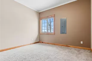 208 North Ave, Ladysmith, WI 54848 - Photo 29