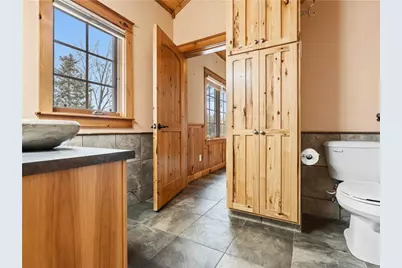 208 North Avenue, Ladysmith, WI 54848 - Photo 37