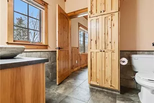 208 North Ave, Ladysmith, WI 54848 - Photo 37