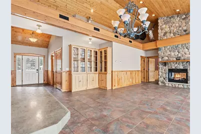 208 North Avenue, Ladysmith, WI 54848 - Photo 13