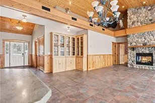 208 North Ave, Ladysmith, WI 54848 - Photo 13