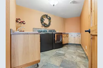 208 North Avenue, Ladysmith, WI 54848 - Photo 35