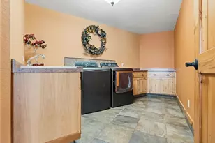 208 North Ave, Ladysmith, WI 54848 - Photo 35