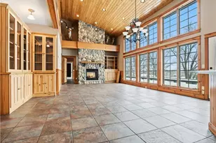 208 North Ave, Ladysmith, WI 54848 - Photo 11