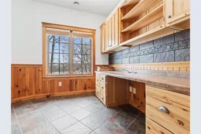 208 North Avenue, Ladysmith, WI 54848 - Photo 33