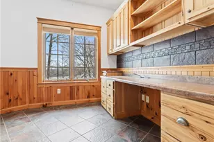 208 North Ave, Ladysmith, WI 54848 - Photo 33