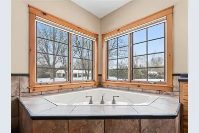 208 North Avenue, Ladysmith, WI 54848 - Photo 27